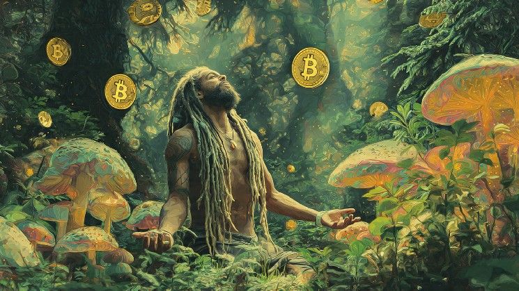 توقعات بتجاوز البيتكوين 250 ألف دولار بحلول 2026؟ محلل يحذر المضاربين: "توقفوا عن الأوهام"