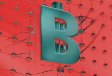 من يمسك فعلياً بزمام العملات الرقمية في وول ستريت؟