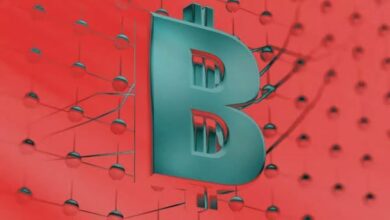 من يمسك فعلياً بزمام العملات الرقمية في وول ستريت؟