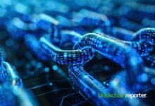 LinkLayerAI تتعاون مع Magne.AI لإطلاق عصر جديد من التداول الآمن على السلسلة