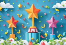 إدراجات كبرى لأربع عملات رقمية في 29-30 أبريل: Gensyn وSpace وMegaETH وReal Finance