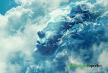 شبكة io.net تستهدف خفض تكاليف سحابة الذكاء الاصطناعي عبر شبكة GPU لامركزية