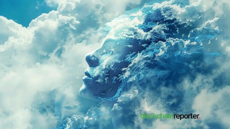 شبكة io.net تستهدف خفض تكاليف سحابة الذكاء الاصطناعي عبر شبكة GPU لامركزية