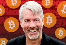 عاجل: شركة Bull Bitcoin الكبرى تطلق تصويتًا حاسمًا على عملة STRC