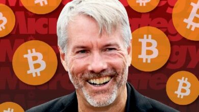 عاجل: شركة Bull Bitcoin الكبرى تطلق تصويتًا حاسمًا على عملة STRC
