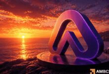 إيثر.إف آي يوقف جسر weETH على السلاسل الصغيرة بعد إعادة ضبط المخاطر عقب الاختراق