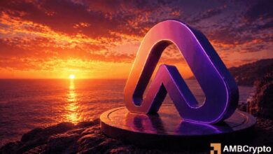 إيثر.إف آي يوقف جسر weETH على السلاسل الصغيرة بعد إعادة ضبط المخاطر عقب الاختراق