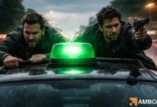 صعود SIREN مع إغلاق المراكز القصيرة – هل يشهد العملة ارتفاعاً بنسبة 28%؟