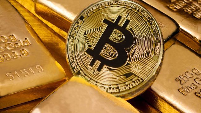 خطة فرنسا لاحتياطي البيتكوين قد تستهدف 2% من إجمالي العملة