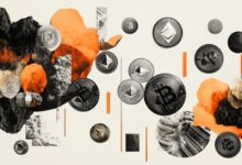 مشهد العملات الرقمية: Zcash وChiliz وAlgorand تواصل الارتفاع وسط ثبات البيتكوين فوق 78,000 دولار