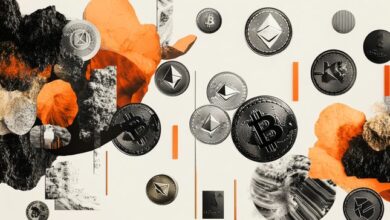 مشهد العملات الرقمية: Zcash وChiliz وAlgorand تواصل الارتفاع وسط ثبات البيتكوين فوق 78,000 دولار