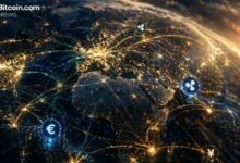ريبل: منصات العملات المستقرة متعددة الأصول أصبحت ضرورية للمدفوعات العالمية