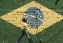 البرازيل تحظر كالشي وبولي ماركت في حملة تشديد على أسواق التوقعات