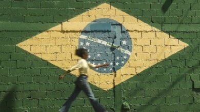 البرازيل تحظر كالشي وبولي ماركت في حملة تشديد على أسواق التوقعات