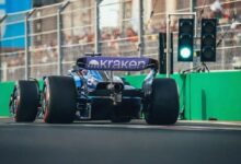 كراكن تُسرّع سباق التداول بخدمة إي كوينيكس الجديدة للمتداولين في الأسواق الرقمية