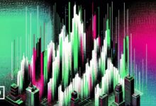 إيثريوم يتحدى الركود: LDO يقفز 30% بعد موافقة DAO على خطة إعادة الشراء