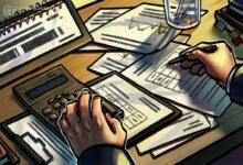 استطلاع: ظروف السوق تجبر ثلث متداولي العملات الرقمية على تقليص الإنفاق اليومي