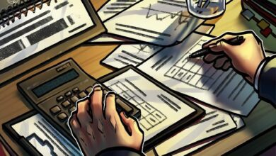 استطلاع: ظروف السوق تجبر ثلث متداولي العملات الرقمية على تقليص الإنفاق اليومي