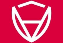 سيرتيك تطلق مدققًا ذكيًا يحقق نسبة نجاح 88.6% لتدقيق أمن Web3