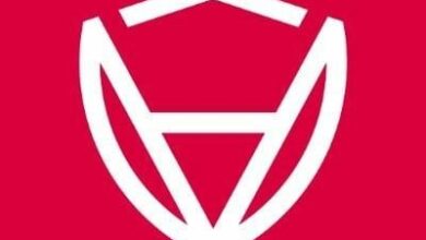 سيرتيك تطلق مدققًا ذكيًا يحقق نسبة نجاح 88.6% لتدقيق أمن Web3