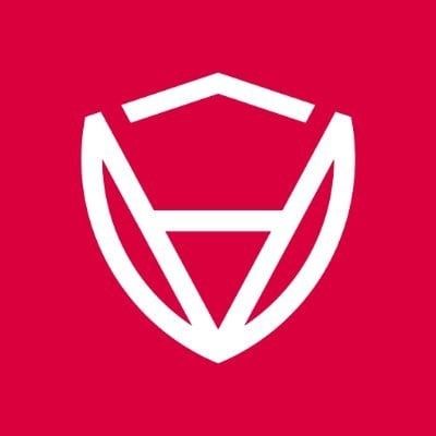 سيرتيك تطلق مدققًا ذكيًا يحقق نسبة نجاح 88.6% لتدقيق أمن Web3