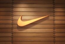 تنبيه تداول من الداخل: تحركات كبيرة لأسهم نايكي