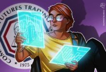 تقرير: هيئة تداول السلع الأمريكية تتحقق في صفقات النفط الآجلة المرتبطة بتحركات ترامب تجاه إيران