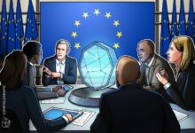 تمركز العملات الرقمية: لماذا تصادم مالطا مع الهيئة الأوروبية للأوراق المالية يتجاوز نطاق دولة صغيرة