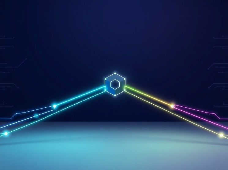 نانسن تطلق ميزة مقايضة رقمية ثورية عبر السلاسل من "بيس" إلى "سولانا"