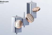 صناديق البيتكوين ETF تتعافى بتدفق 69 مليون دولار بينما ينتهي مسار خسائر الإيثيريوم