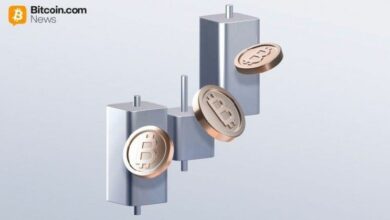 صناديق البيتكوين ETF تتعافى بتدفق 69 مليون دولار بينما ينتهي مسار خسائر الإيثيريوم