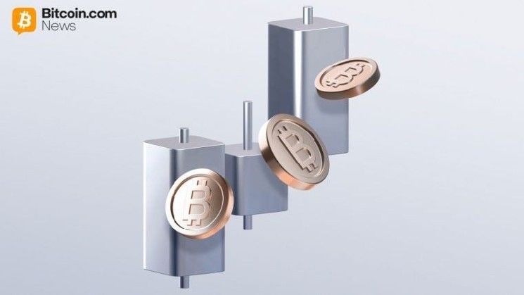 صناديق البيتكوين ETF تتعافى بتدفق 69 مليون دولار بينما ينتهي مسار خسائر الإيثيريوم