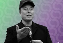 وزارة العدل في عهد ترامب تدعم xAI "إيلون ماسك" في مواجهة قانون التحيز بالذكاء الاصطناعي في كولورادو