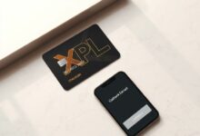 إطلاق منتج عملة مستقرة من بلازما في يونيو 2025 يعد ببطاقة دفع ثورية واسترداد نقدي