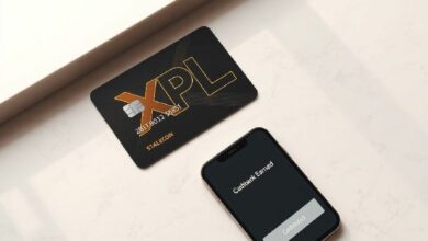 إطلاق منتج عملة مستقرة من بلازما في يونيو 2025 يعد ببطاقة دفع ثورية واسترداد نقدي