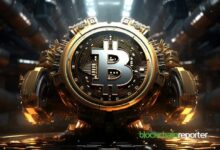 تدفقات العملات الرقبية تبلغ 1.4 مليار دولار والبتكوين يتصدر المشهد فوق 76 ألف دولار