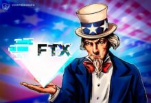 غرامة بقيمة 3.7 مليون دولار على رئيس الهندسة السابق في FTX لتسوية دعوى هيئة تداول السلع الآجلة