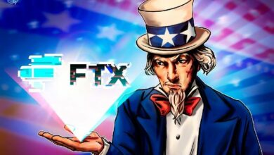 غرامة بقيمة 3.7 مليون دولار على رئيس الهندسة السابق في FTX لتسوية دعوى هيئة تداول السلع الآجلة