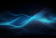 HashKey Cloud و EAG يوسعان نطاق إيداع عملة الإيثيريوم (ETH)