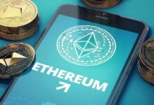 مؤسس منصة ShapeShift إريك فورهيس يشتري عملة الإيثيريوم (ETH)! التفاصيل الكاملة هنا