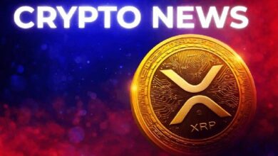 عملة XRP تصبح قابلة للإنفاق لدى 5 ملايين تاجر مع إطلاق محفظة راكوتن خططها الكبيرة