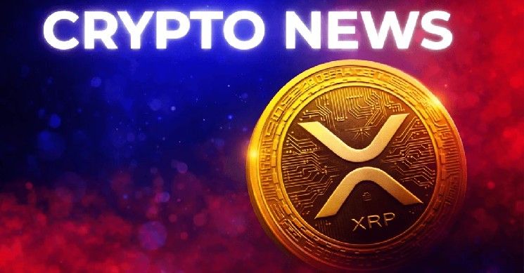 عملة XRP تصبح قابلة للإنفاق لدى 5 ملايين تاجر مع إطلاق محفظة راكوتن خططها الكبيرة