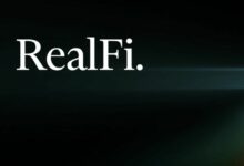 ريال فاي تطلق عملة USDr: تحويل العملات المستقرة الخاملة إلى أصول مولّدة للعوائد