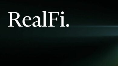 ريال فاي تطلق عملة USDr: تحويل العملات المستقرة الخاملة إلى أصول مولّدة للعوائد