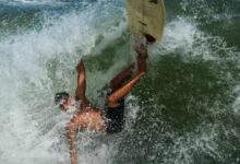 صفقات البيتكوين والإيثر والنفط القصيرة تتسبب في خسائر 427 مليون دولار بعد وقف إطلاق النار بين الولايات المتحدة وإيران