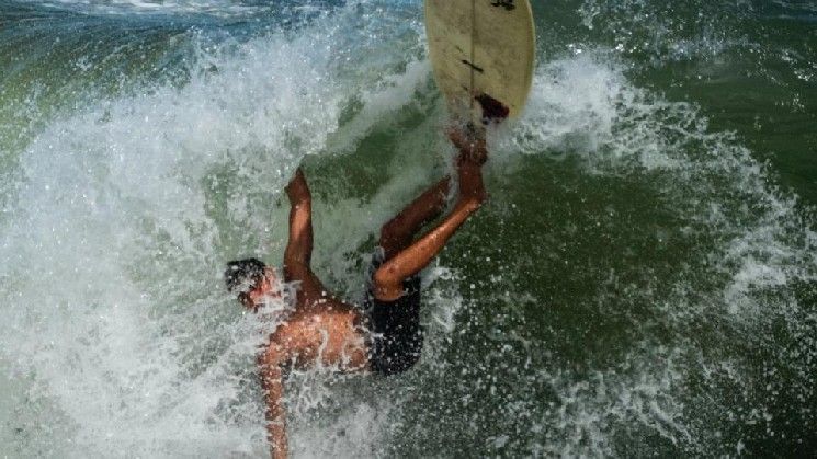 صفقات البيتكوين والإيثر والنفط القصيرة تتسبب في خسائر 427 مليون دولار بعد وقف إطلاق النار بين الولايات المتحدة وإيران