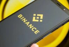 بينانس تطلق صفحة ألفا لإحصائيات مشاريع العملات الرقمية في مراحلها المبكرة