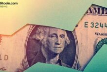 ارتفاع القيمة السوقية للأصول الرمزية الواقعية 20 ضعفًا في 3 سنوات متجاوزة 29 مليار دولار