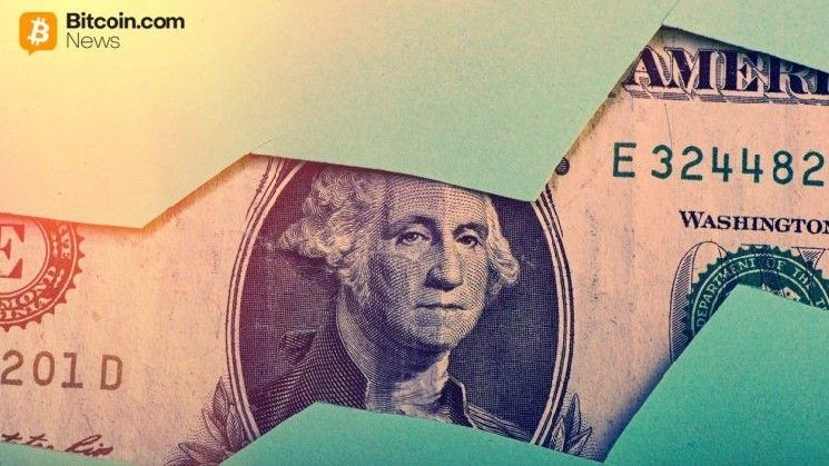 ارتفاع القيمة السوقية للأصول الرمزية الواقعية 20 ضعفًا في 3 سنوات متجاوزة 29 مليار دولار