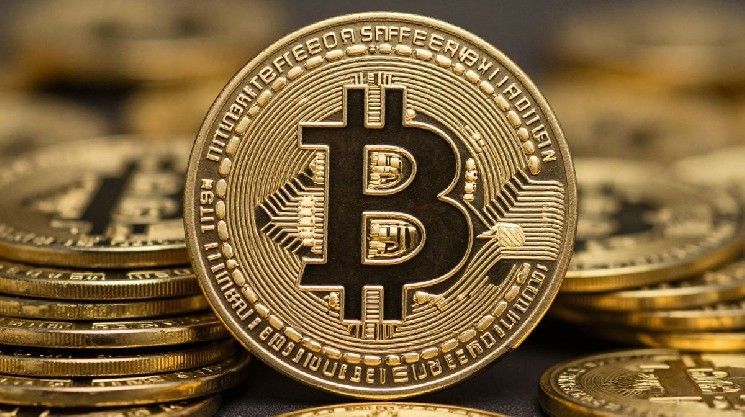 أخبار العملات الرقمية اليوم: البيتكوين يستقر عند 78,000 دولار رغم الجمود الجيوسياسي
